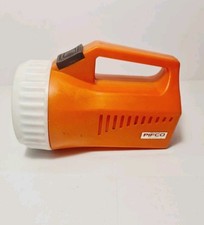 Vintage 1970s orange for sale  CRAWLEY