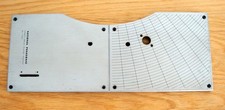 Technics 1100 110 gebraucht kaufen  Korschenbroich