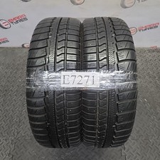 165 r14 79h for sale  SHEFFIELD