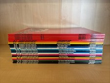 Batman album komplette gebraucht kaufen  Dachau