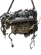 Motore volvo xc90 usato  Pozzallo