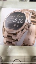Smartwatch Michael Kors MKT5004 Michael Kors comprar usado  Enviando para Brazil