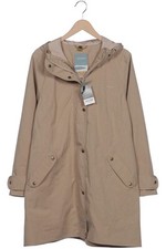 Finkid mantel damen gebraucht kaufen  Berlin
