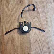 Betterlife leo wigwag for sale  CASTLEFORD