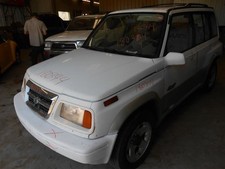 97 suzuki sidekick sport for sale 97 suzuki sidekick sport for sale Mondovi