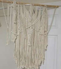 36x36 large handmade for sale  Holiday
