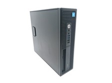 Prodesk 600 sff usato  Potenza