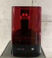 Sprintray moonray dental for sale  Kaysville