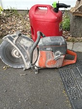 Husqvarna partner k750 for sale  Patchogue
