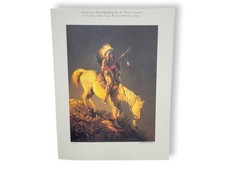 Chuck ren vanishing for sale  Anchorage