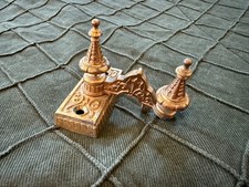 Antique bronze window for sale  Tucson