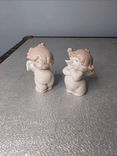 Nao porcelain cheeky for sale  CHICHESTER