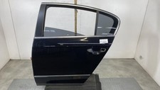 Porte arriere gauche d'occasion  Haubourdin
