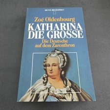 oldenbourg geschichte gebraucht kaufen oldenbourg geschichte gebraucht kaufen Koblenz