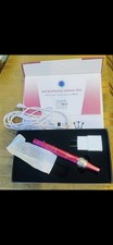 Ora facial microneedle for sale  New York