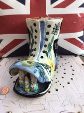 Vintage derek fowler for sale  GAINSBOROUGH