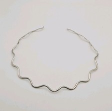 wave necklaces for sale wave necklaces for sale Sacramento