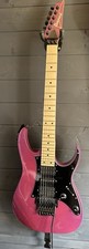 ibanez 550 for sale ibanez 550 for sale LOUTH