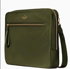 Kate spade chelsea for sale  Dover