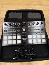 Pioneer ddj sp1 d'occasion  Expédié en Belgium