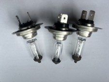 Car dipped headlight for sale  MACCLESFIELD