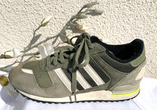Adidas men sneaker gebraucht kaufen  München