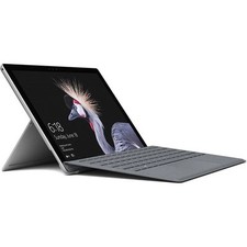 microsoft surface comprar usado microsoft surface comprar usado Enviando para Brazil