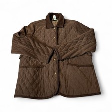 Orvis women brown for sale  Minneapolis