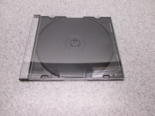Slim dvd jewel for sale  Woodstock