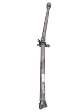 Rear drive shaft for sale  Seymour