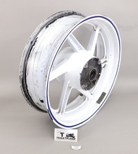 Honda cbr600 pc31 gebraucht kaufen  Lohne (Oldenburg)