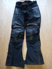 Hiene gericke prosport for sale  RUGBY
