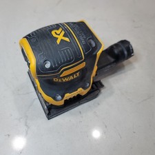 Dewalt dcw200 20v for sale  Victorville