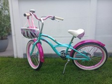 Bikestar mädchen fahrrad gebraucht kaufen Bikestar mädchen fahrrad gebraucht kaufen  Mönchengladbach