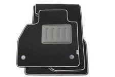 Tappeti moquette auto usato  Lagosanto