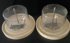 Girolle tête moine d'occasion Girolle tête moine d'occasion  Guebwiller