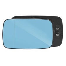 Set wing mirror for sale  WALSALL