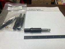 Walton 12mm tap for sale  Chesterfield
