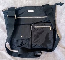Baggallini travel everywhere for sale  Tarkio