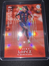 barcelona autogramm gebraucht kaufen  Gütersloh