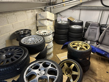 Escort sierra cosworth for sale  GRAVESEND