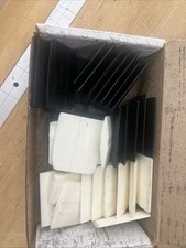 Estate tailors chalk for sale  Eva