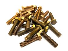 bolts 1 head 8 3 16 x hex 2 for sale bolts 1 head 8 3 16 x hex 2 for sale Baroda
