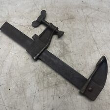 Vintage hartford clamp for sale  Florence