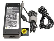 Alimentatore caricatore per usato  Messina