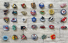 Nhl charms compatible for sale  Miami
