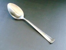 Cuisinart geo serving for sale  Cotter