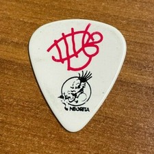 Plettro guitar pick usato  Roma