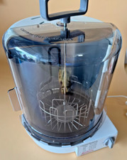 Vintage sunbeam carousel for sale  Appleton