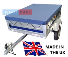 Blue strong fully for sale  PERSHORE
